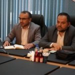 "Gökyüzünde melekler, yeryüzünde mavi yelekler" görev başında... 12 Afbeelding van WhatsApp op 2025-05-28 om 11.11.33_6947ee16