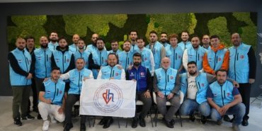 Afbeelding van WhatsApp op 2025-05-28 om 11.11.33_fd8729fd