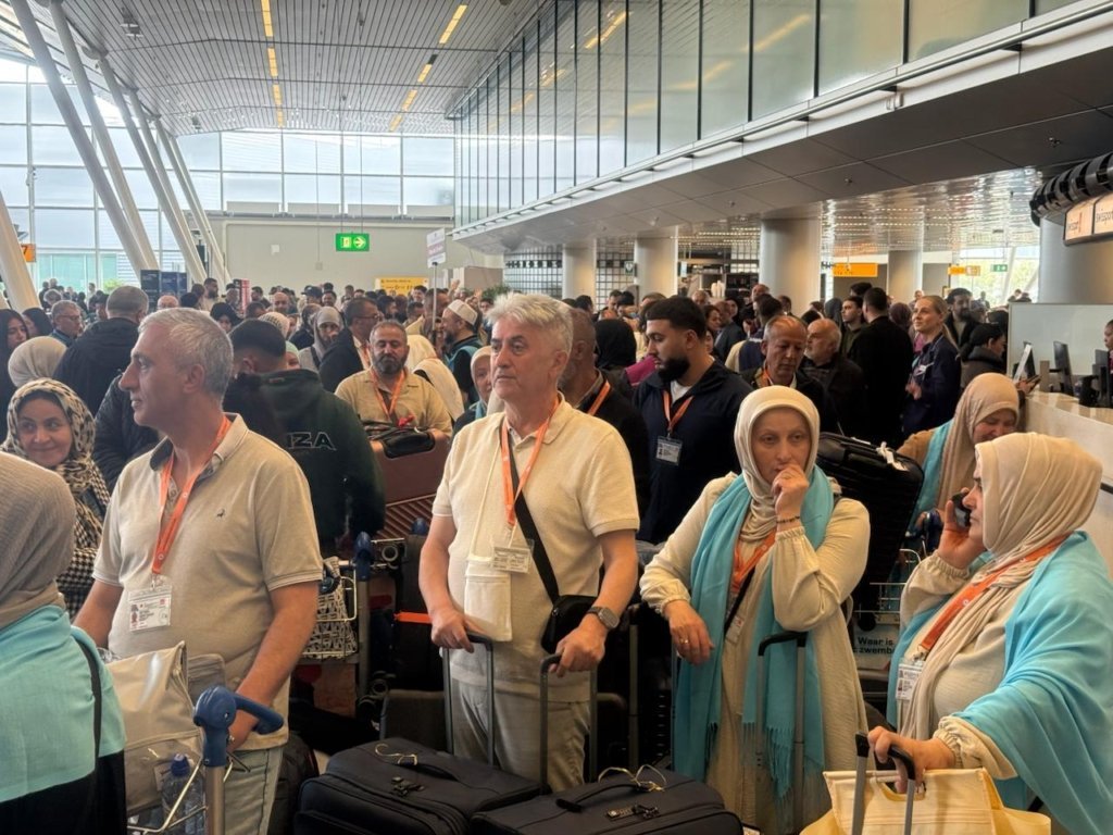 Afbeelding van WhatsApp op 2025 05 28 om 17.54.33 e363660c