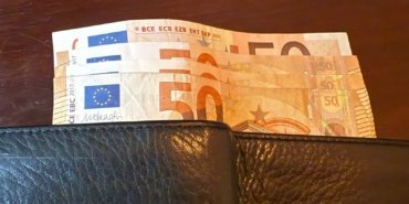 Afbeelding van WhatsApp op 2025-05-29 om 10.30.00_35bf8638