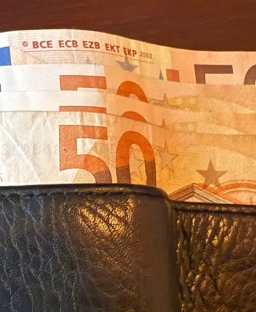 Afbeelding van WhatsApp op 2025-05-29 om 10.30.00_35bf8638