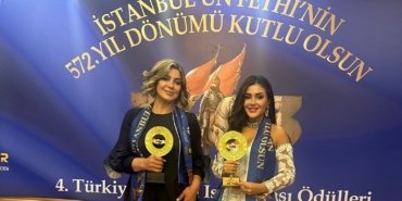 Afbeelding van WhatsApp op 2025-05-30 om 21.42.08_3978df55