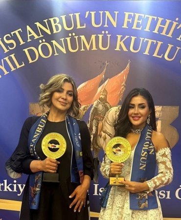 Afbeelding van WhatsApp op 2025-05-30 om 21.42.08_3978df55