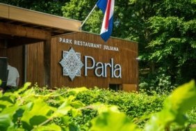 Afbeelding van WhatsApp op 2025-05-30 om 22.54.20_b9c69a72