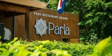 Afbeelding van WhatsApp op 2025-05-30 om 22.54.20_b9c69a72