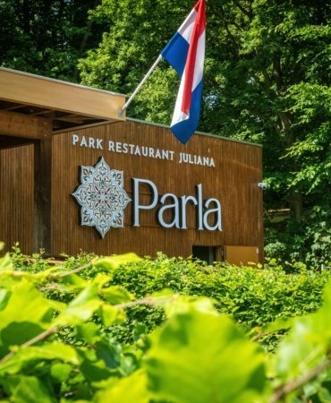 Afbeelding van WhatsApp op 2025-05-30 om 22.54.20_b9c69a72