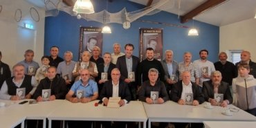 Afbeelding van WhatsApp op 2025-05-31 om 10.25.32_f9e969ac