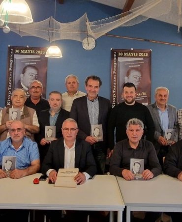 Afbeelding van WhatsApp op 2025-05-31 om 10.25.32_f9e969ac