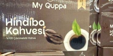 Afbeelding van WhatsApp op 2025-05-31 om 18.11.06_1e40cc91