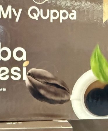 Afbeelding van WhatsApp op 2025-05-31 om 18.11.06_1e40cc91