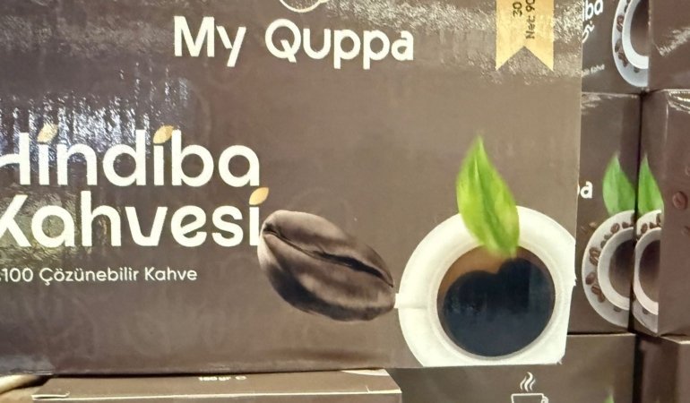 Afbeelding van WhatsApp op 2025-05-31 om 18.11.06_1e40cc91