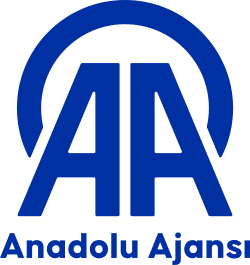 Anadolu Agency logo 2023 2.svg