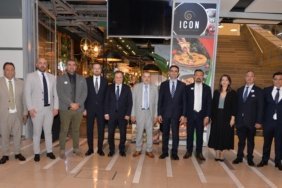 “Birlikte Hareket Ederek, Paylaşırsak Büyürüz” (10)