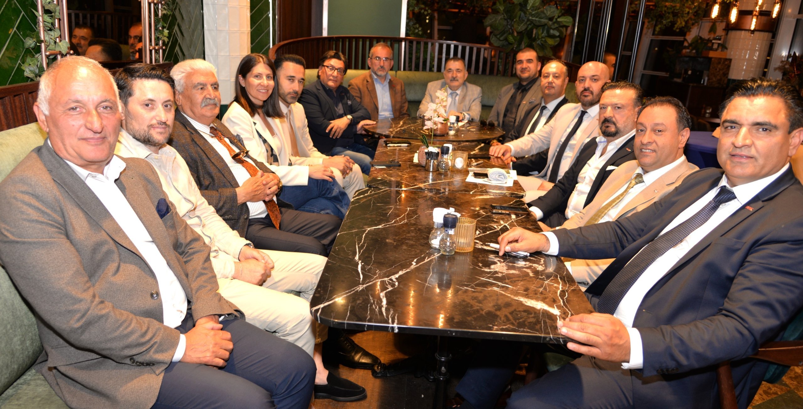 Birlikte Hareket Ederek Paylasirsak Buyuruz 12 scaled