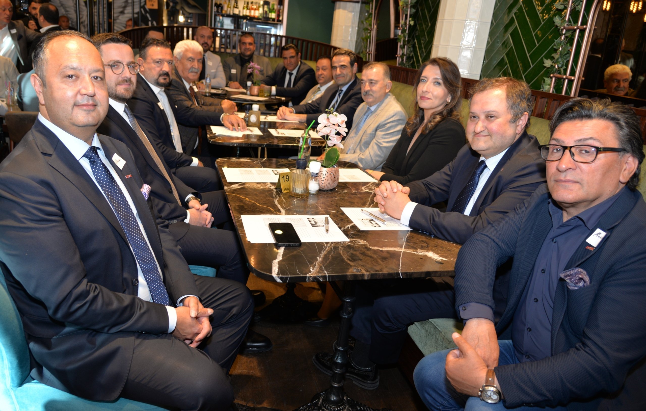 Birlikte Hareket Ederek Paylasirsak Buyuruz 13 scaled