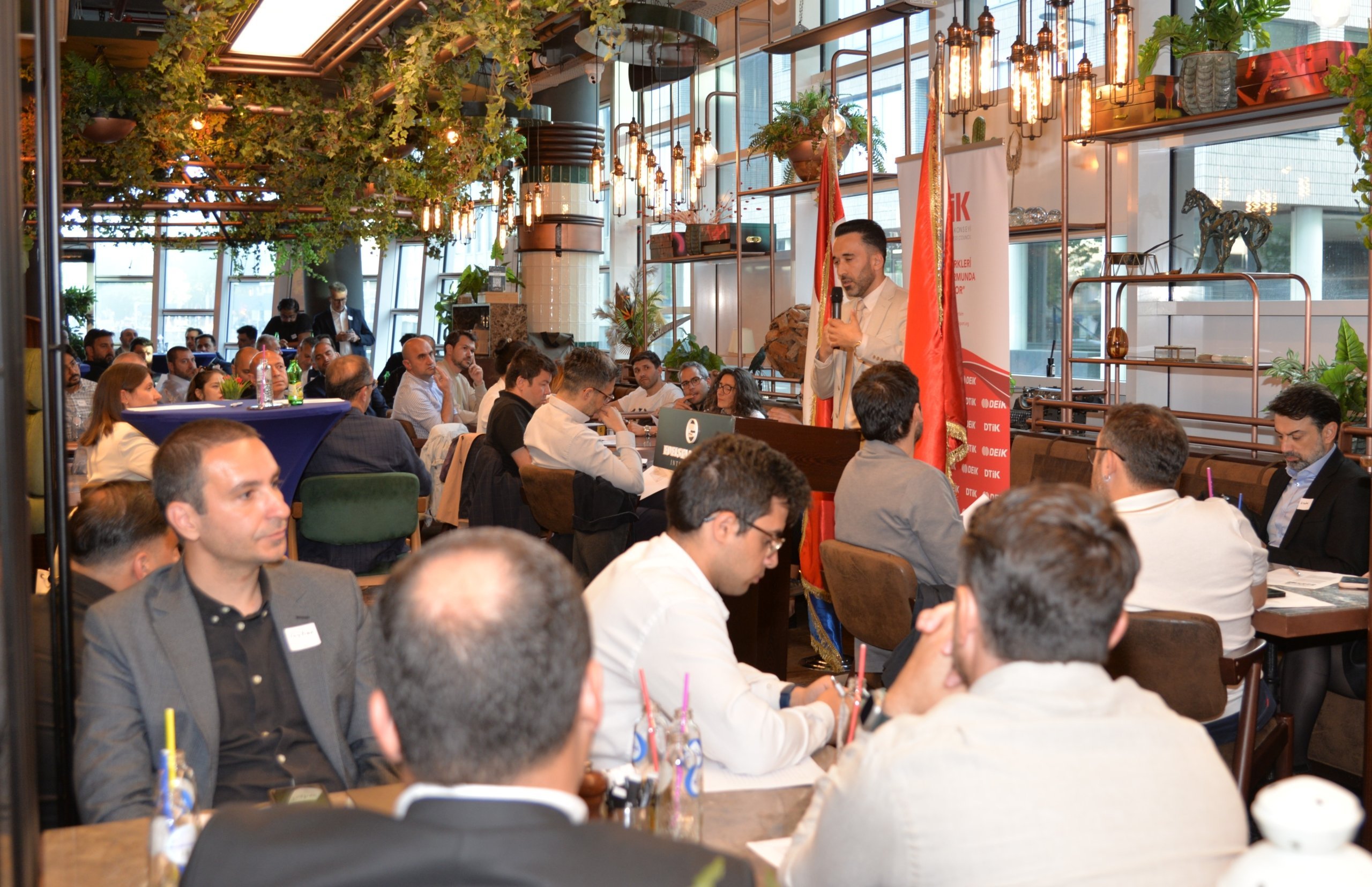 Birlikte Hareket Ederek Paylasirsak Buyuruz 5 scaled