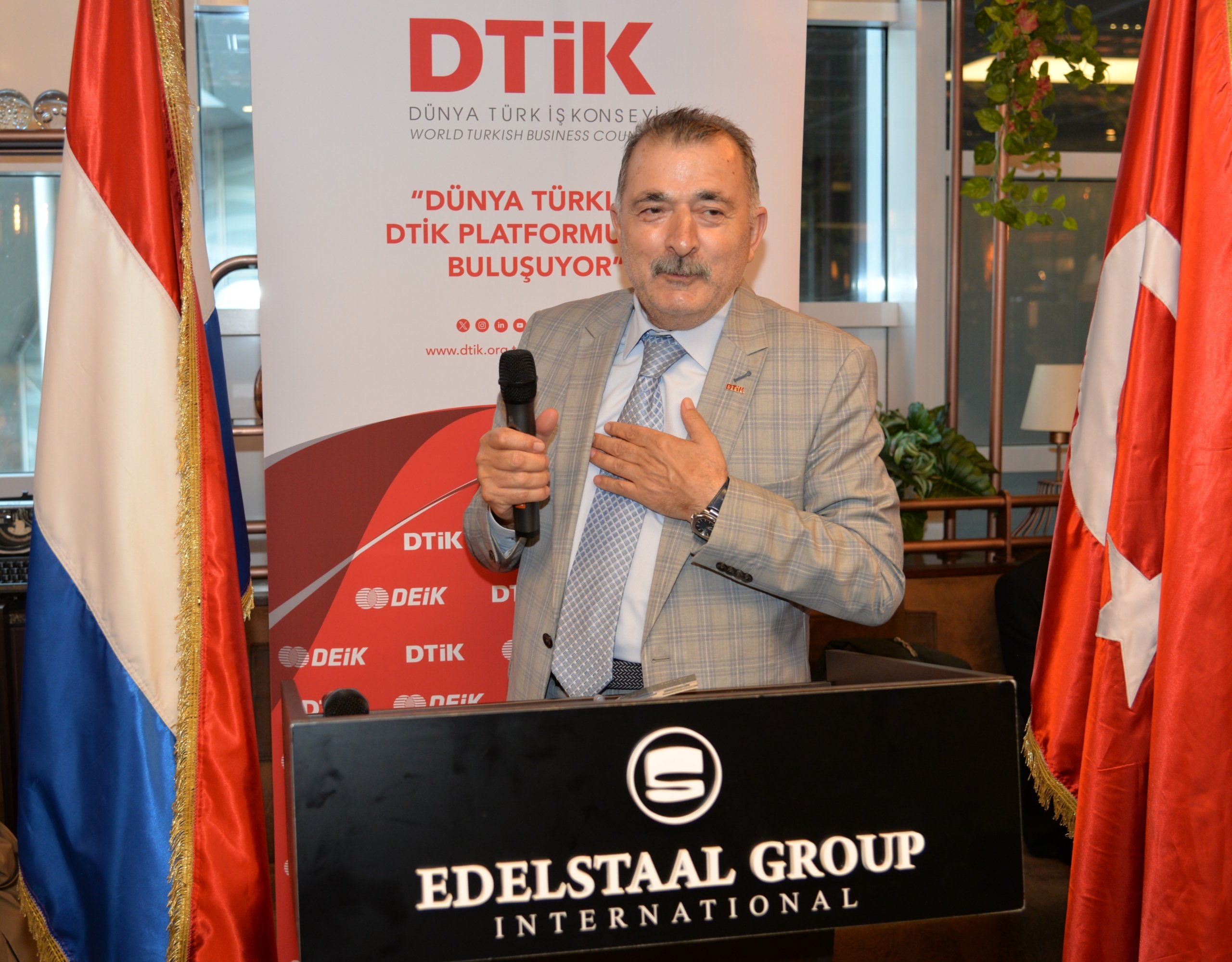 DTIK Avrupa Temsiciler Kurulu Baskani Turgut Torunogullari 1 scaled