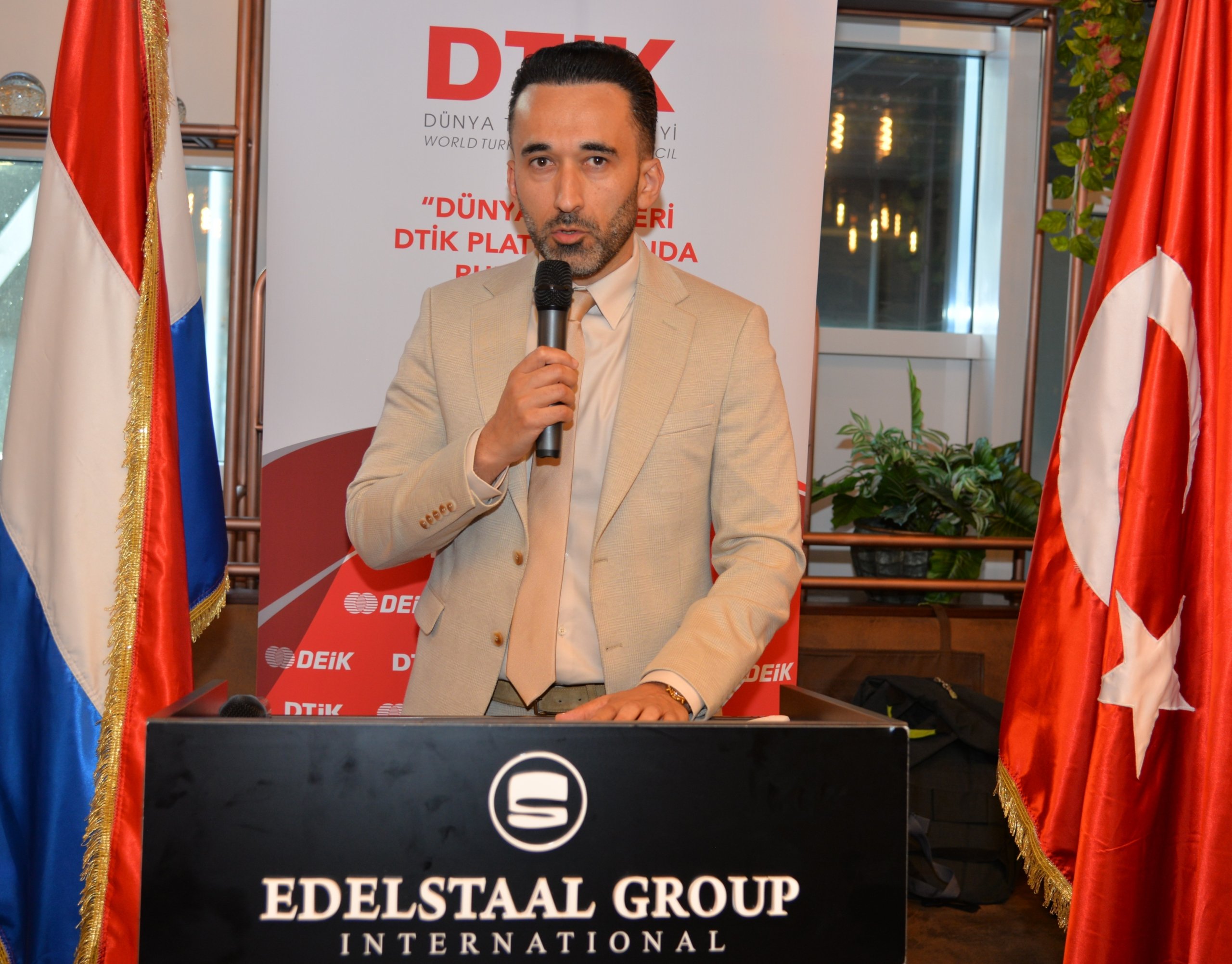 DTIK Ulke Temsilcisi Avukat Ismet Ozkara scaled