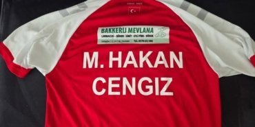 FB_IMG_1746047122221