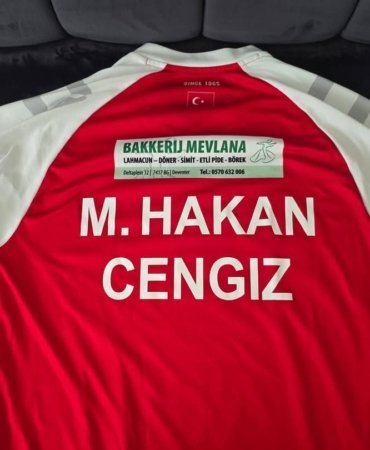 FB_IMG_1746047122221