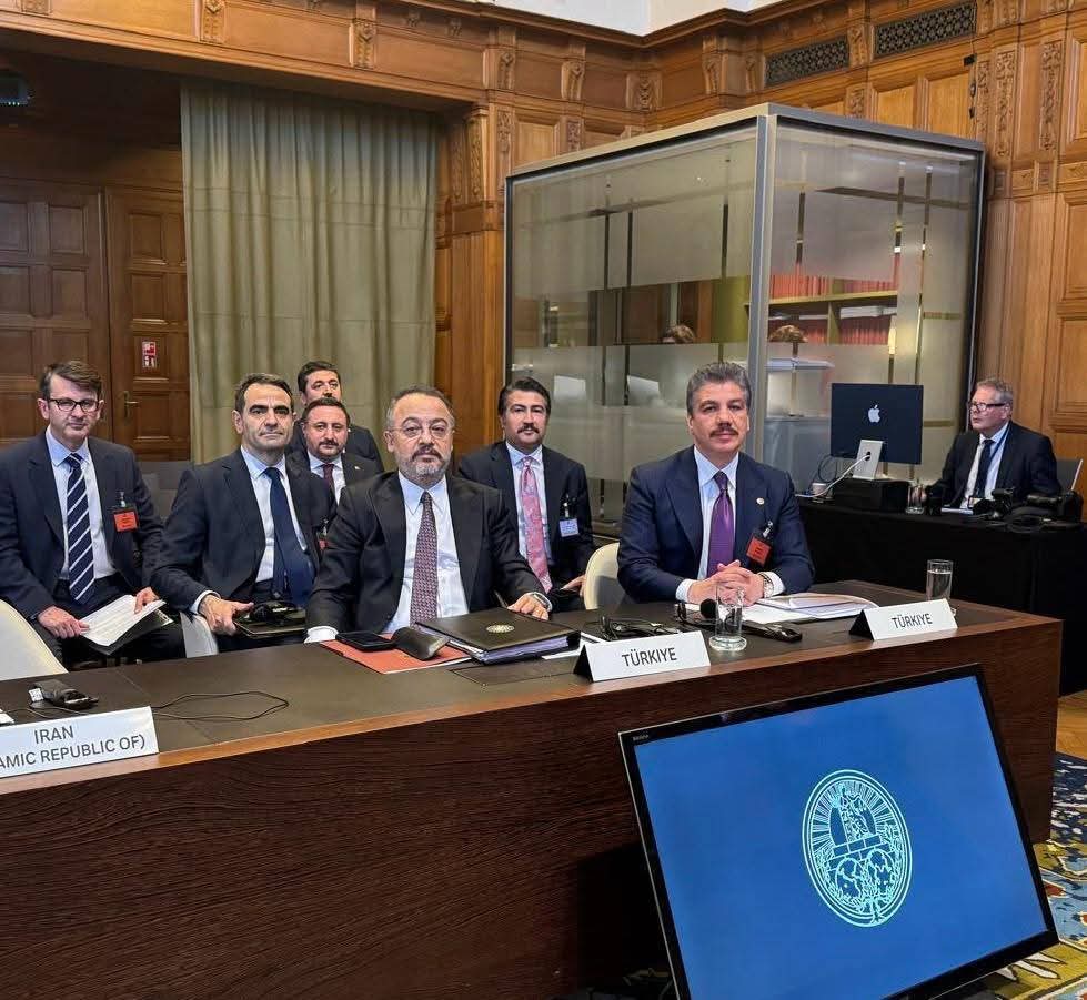 FB IMG 1746095563435