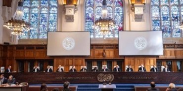 FB_IMG_1746095570002