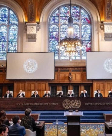 FB_IMG_1746095570002