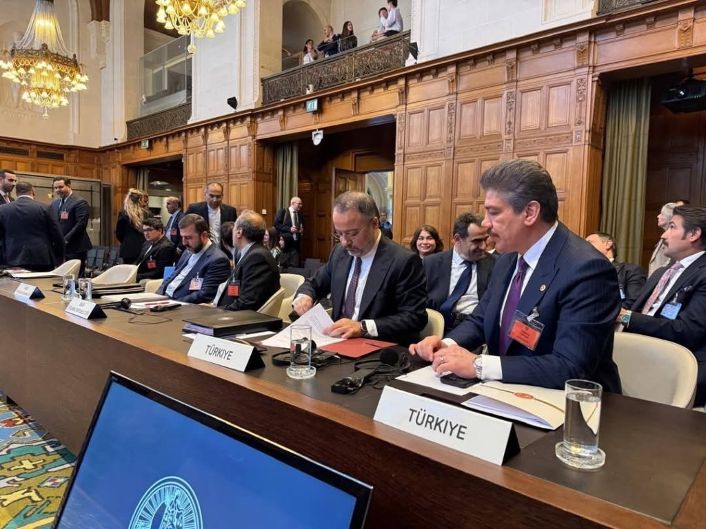 FB IMG 1746095583873