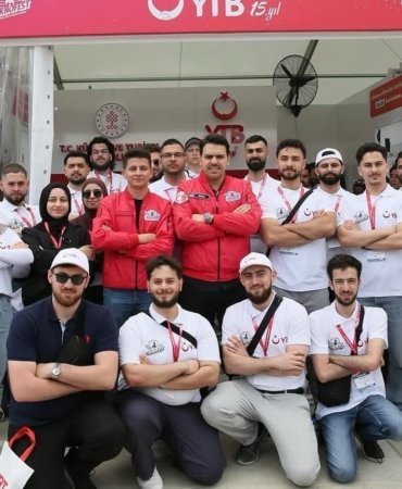 FB_IMG_1746267208143