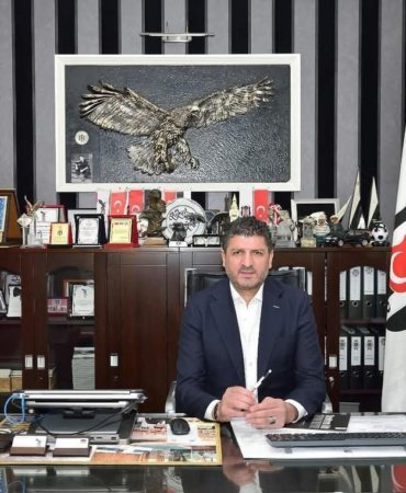 FB_IMG_1746554240142