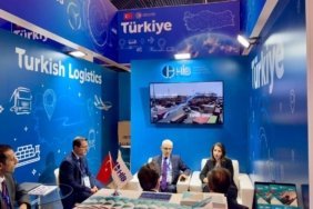 FB_IMG_1747311880152