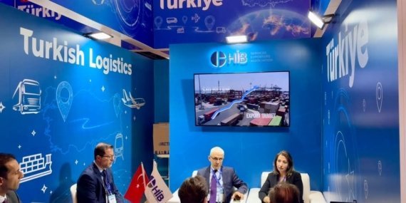 FB_IMG_1747311880152