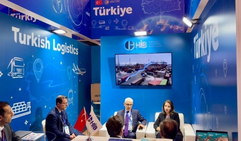 FB_IMG_1747311880152