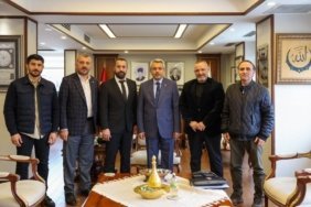 FB_IMG_1747346040416