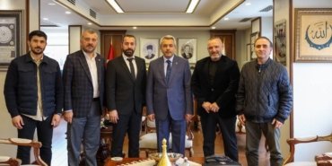 FB_IMG_1747346040416