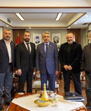 FB_IMG_1747346040416