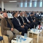 FB_IMG_1747560112295