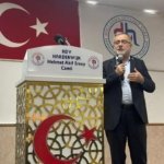 FB_IMG_1747560125998