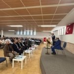 FB_IMG_1747560129302