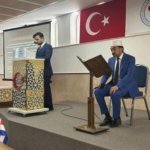 FB_IMG_1747560139478