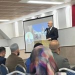 FB_IMG_1747560151624