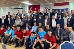 FB_IMG_1747560155253