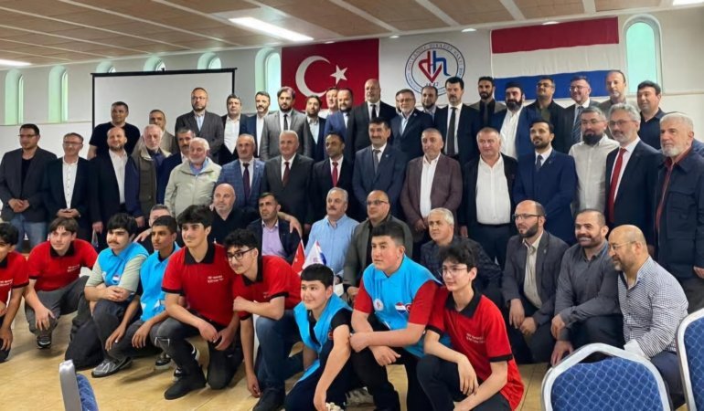 FB_IMG_1747560155253