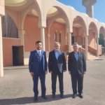 FB_IMG_1747560457158