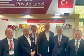 FB_IMG_1747758073705