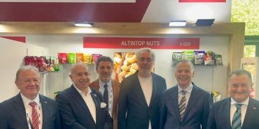 FB_IMG_1747758073705