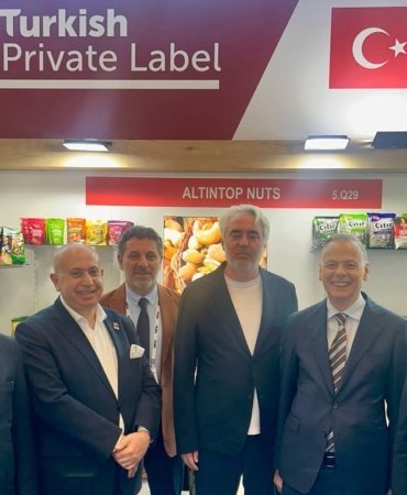 FB_IMG_1747758073705