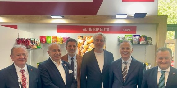 FB_IMG_1747758073705