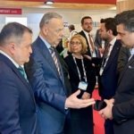 FB_IMG_1747758086810