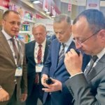 FB_IMG_1747758091207